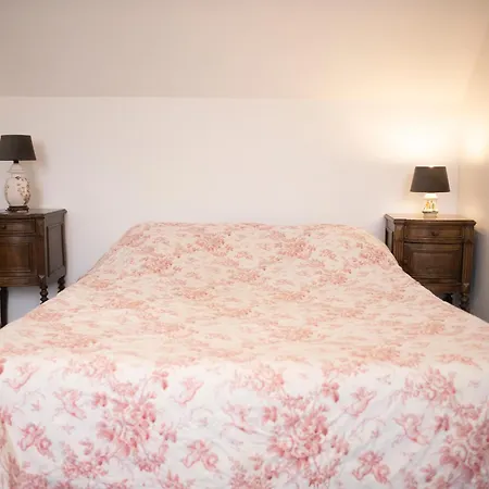 Apartment Chez Mamie Centre Et Nausicaa