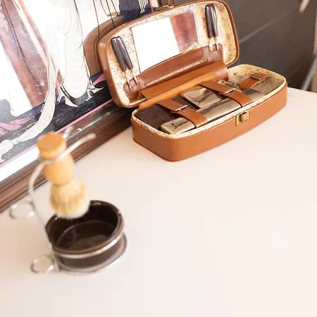 Chez Mamie Centre Et Nausicaa * Boulogne-sur-Mer